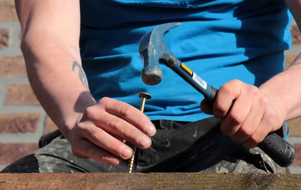 Comment choisir le bon professionnel pour vos travaux de couverture ?
